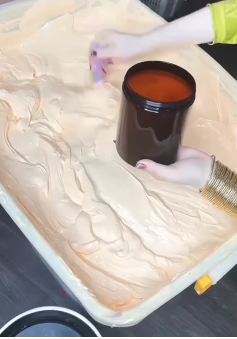 Zafrani Glow Gold Cream – Buy 1 Get 1 Free